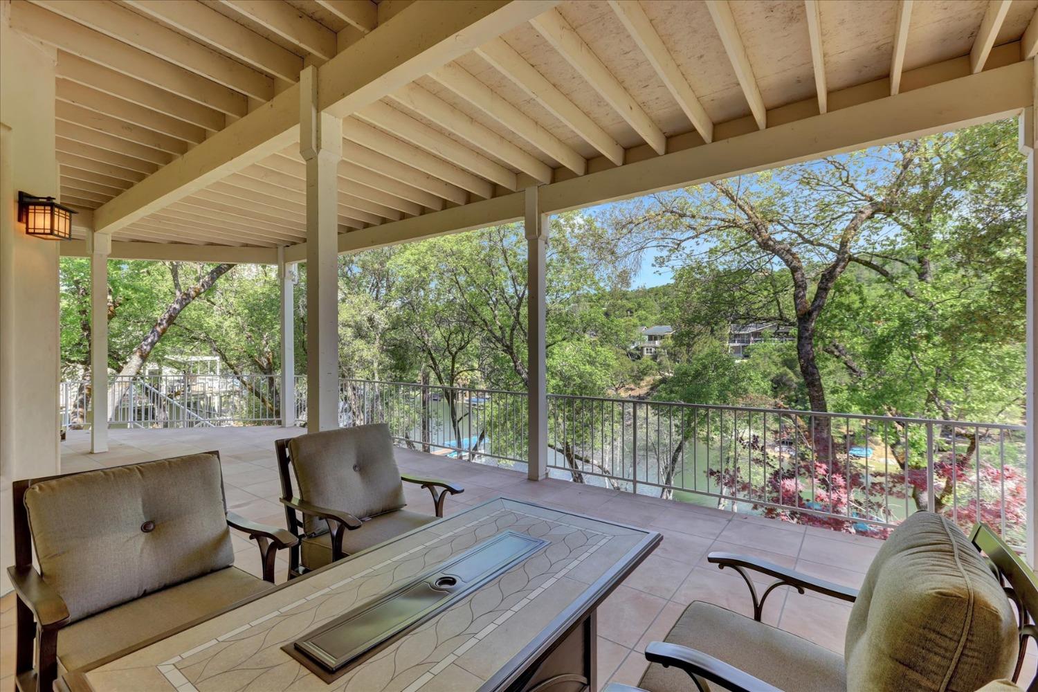 Detail Gallery Image 48 of 74 For 17582 Chaparral Dr, Penn Valley,  CA 95946 - 5 Beds | 4 Baths