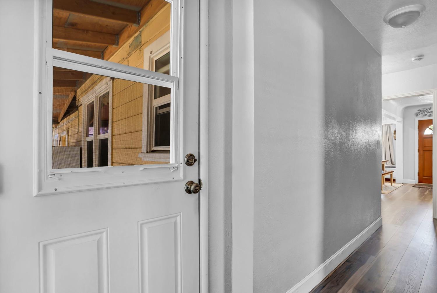 Detail Gallery Image 37 of 48 For 2112 6th St, Hughson,  CA 95326 - 3 Beds | 2 Baths