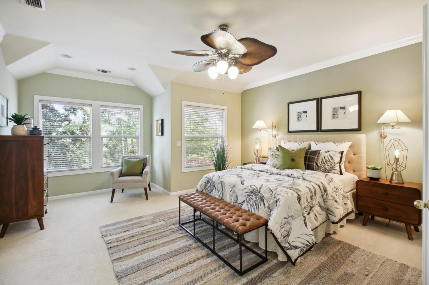 Detail Gallery Image 28 of 55 For 2119 Dinosaur Pl, Davis,  CA 95616 - 4 Beds | 2/1 Baths