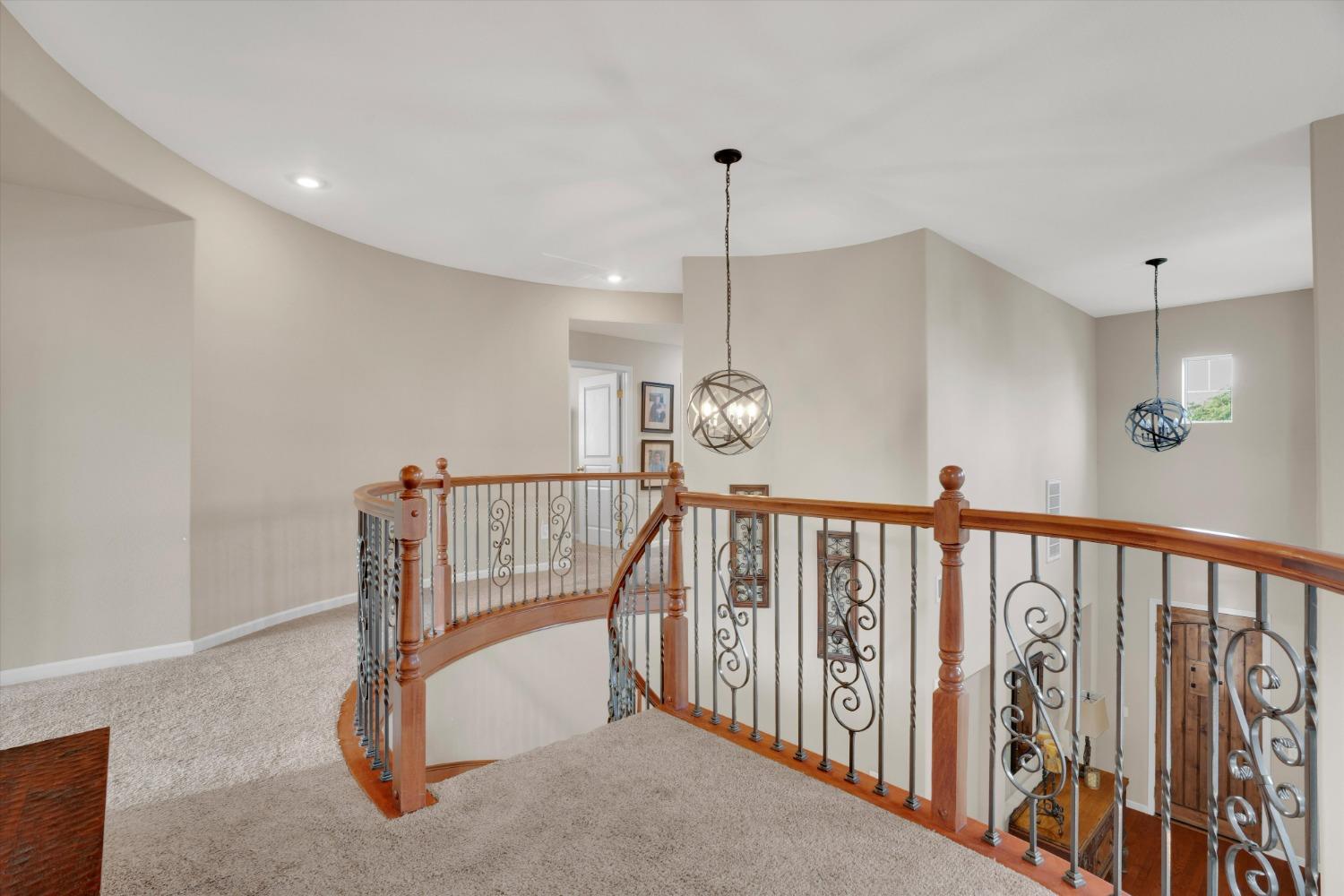 Detail Gallery Image 25 of 45 For 10924 Lakemore, Stockton,  CA 95219 - 5 Beds | 3 Baths