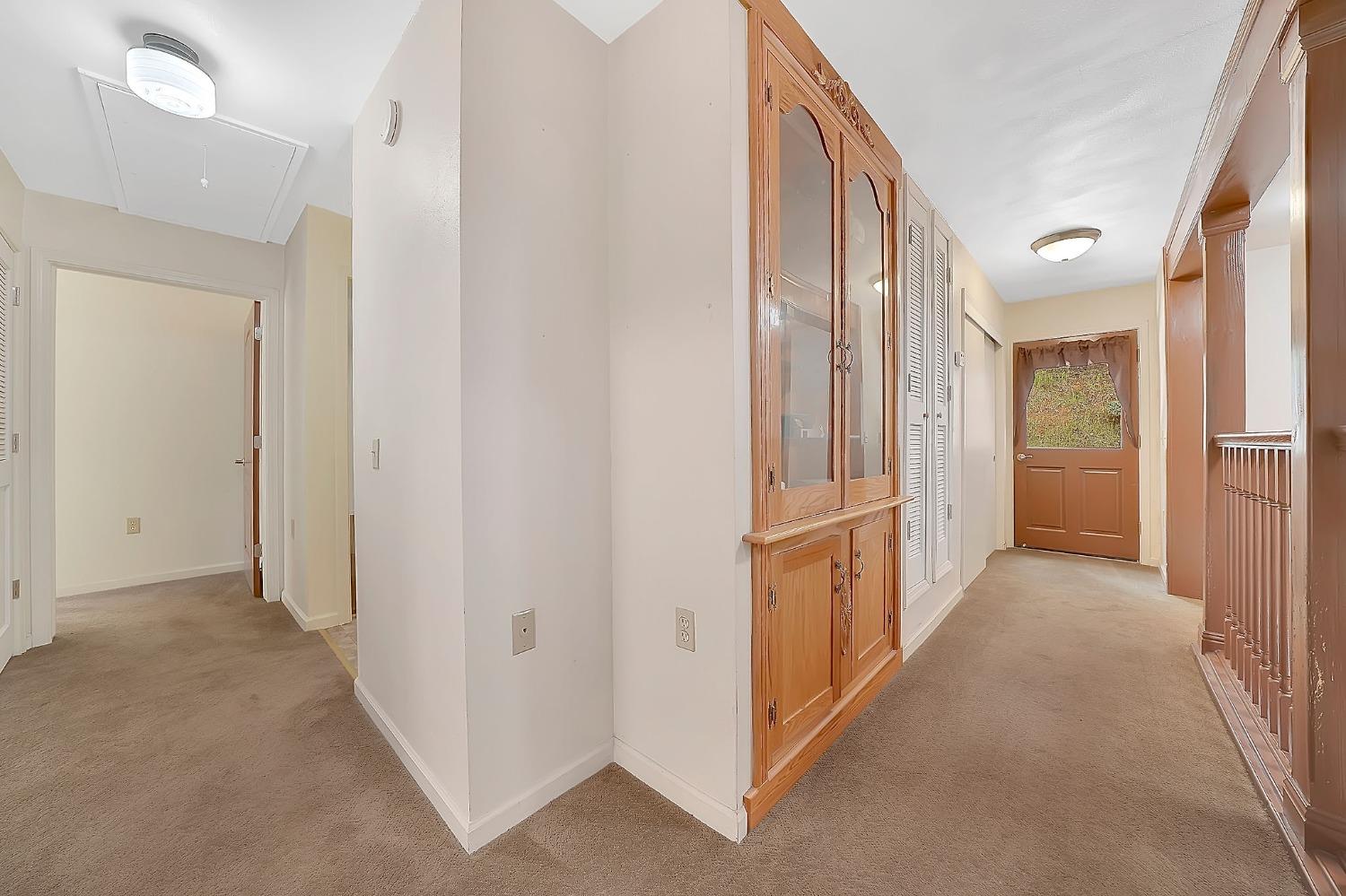 Detail Gallery Image 25 of 77 For 23101 Red Corral Rd, Pioneer,  CA 95666 - 4 Beds | 2/2 Baths