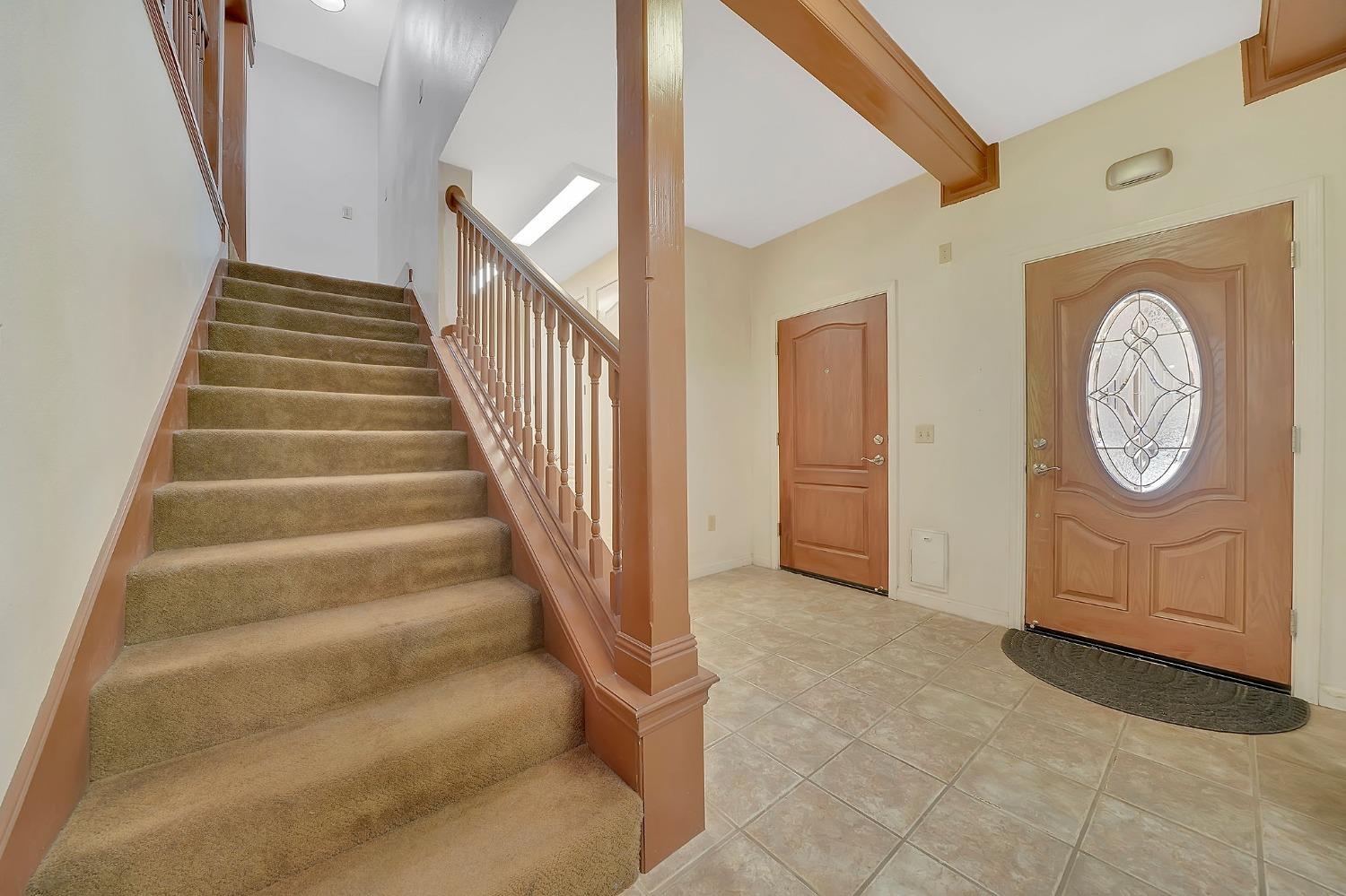 Detail Gallery Image 22 of 77 For 23101 Red Corral Rd, Pioneer,  CA 95666 - 4 Beds | 2/2 Baths