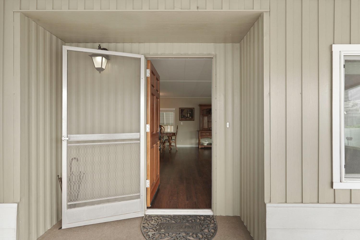 Detail Gallery Image 12 of 43 For 171 El Centro Dr, Lodi,  CA 95240 - 3 Beds | 2 Baths