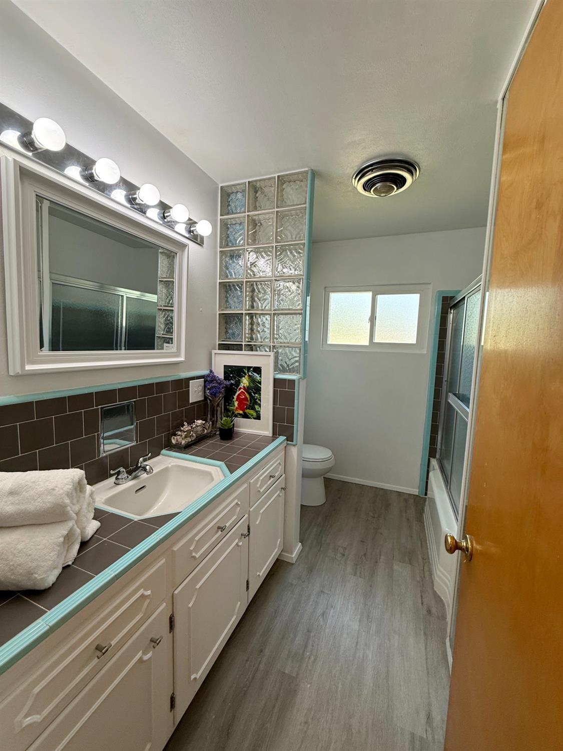 Detail Gallery Image 64 of 76 For 1629 Cortez Ave, Stockton,  CA 95209 - 3 Beds | 1 Baths