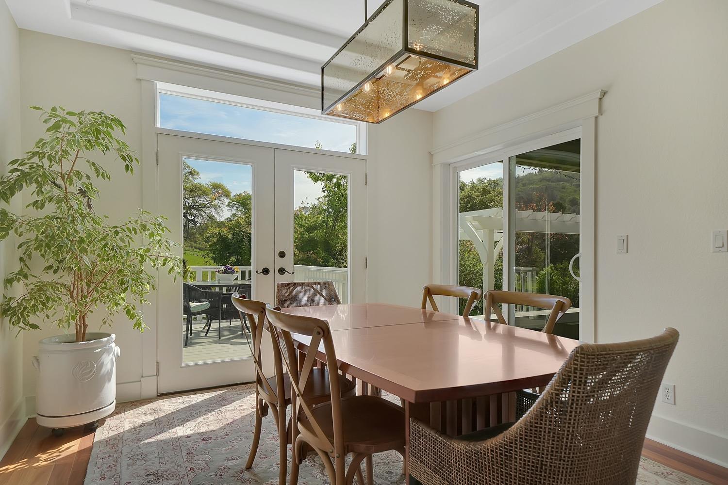 Detail Gallery Image 27 of 92 For 12860 Locust Ln, Sutter Creek,  CA 95685 - 3 Beds | 4 Baths