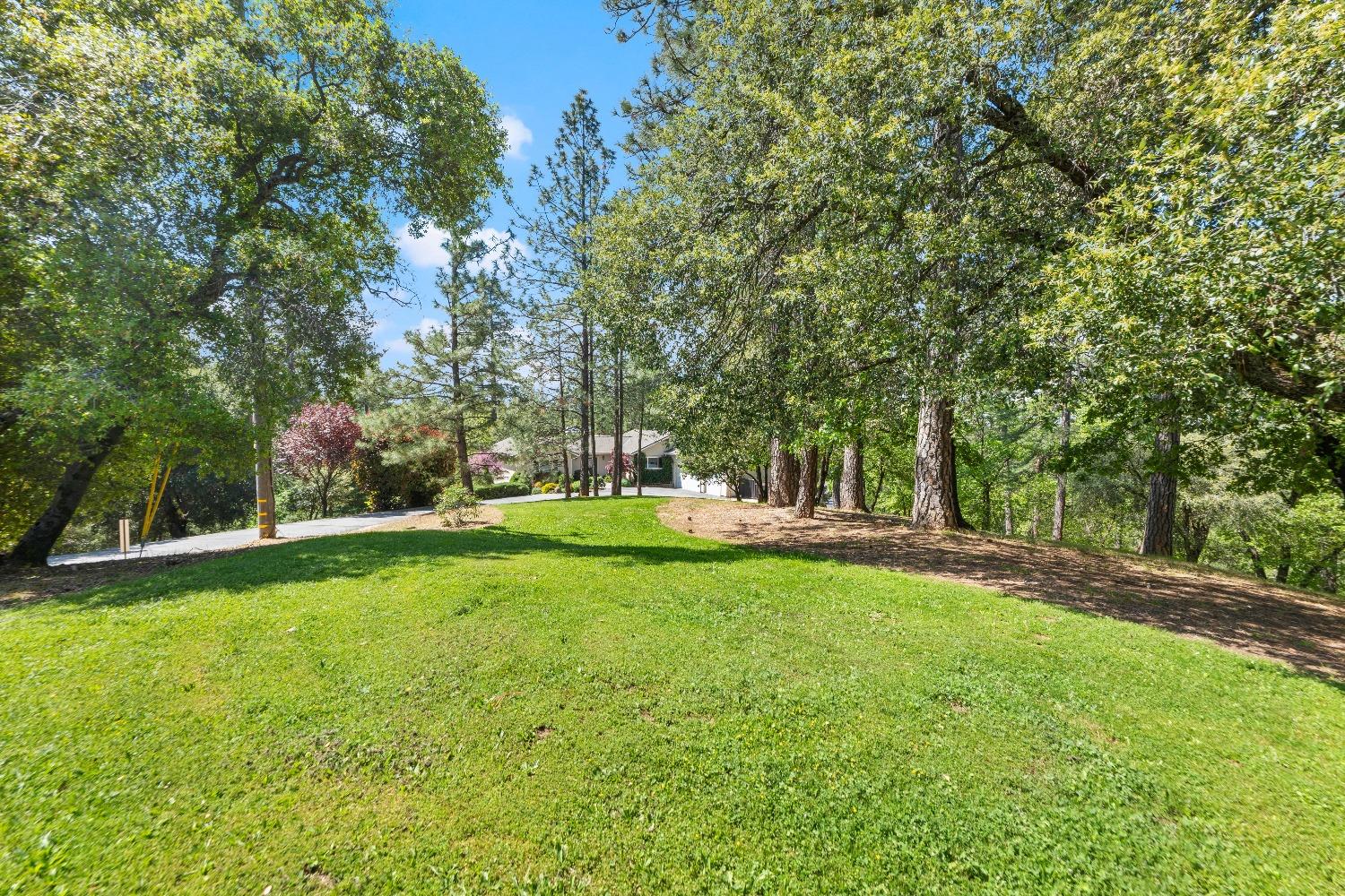 Detail Gallery Image 72 of 81 For 931 Eden Valley Rd, Colfax,  CA 95713 - 4 Beds | 3 Baths