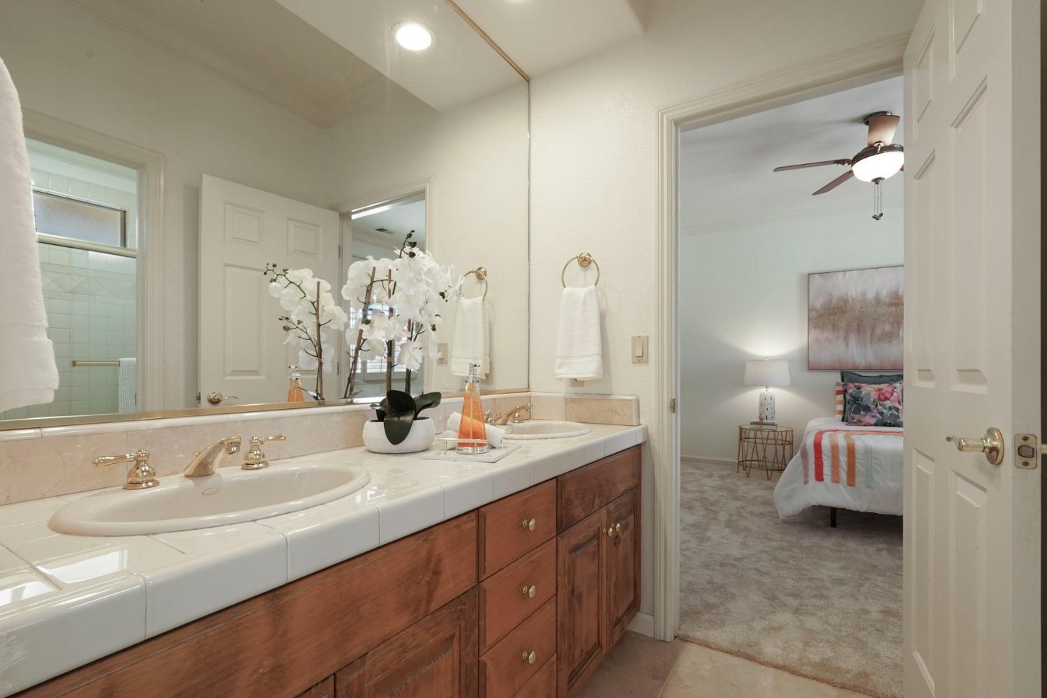 Detail Gallery Image 55 of 95 For 5474 Saint Andrews Dr, Stockton,  CA 95219 - 4 Beds | 3/1 Baths