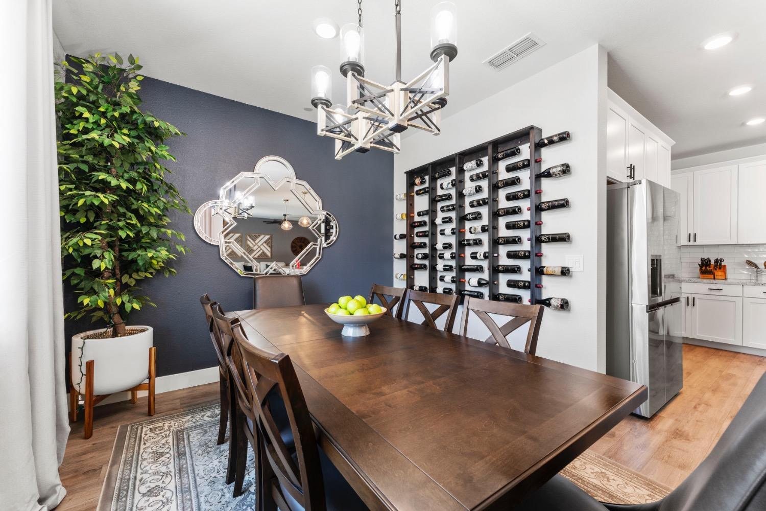 Blueblanc Way, Rancho Cordova, California image 15