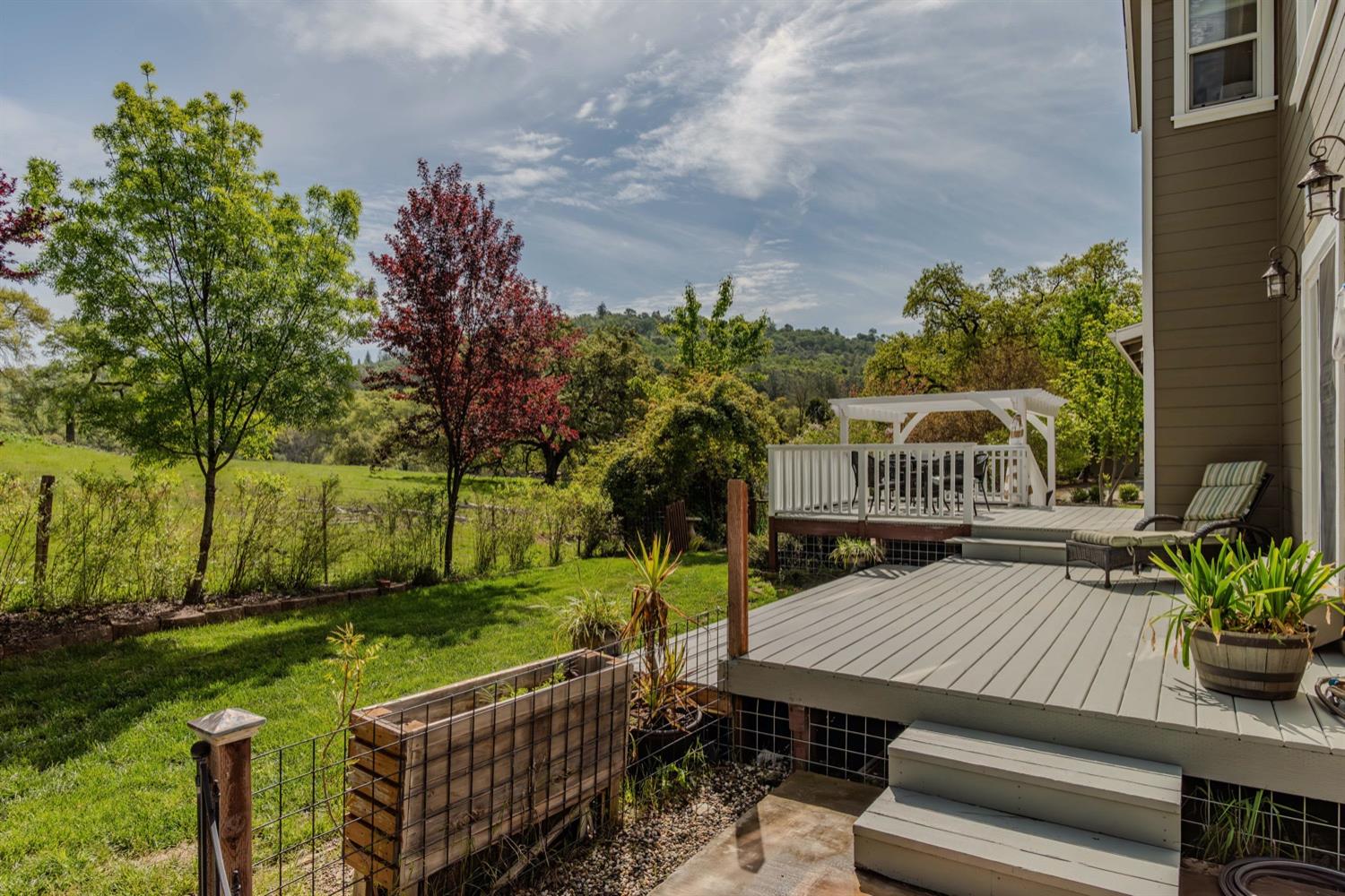 Detail Gallery Image 75 of 92 For 12860 Locust Ln, Sutter Creek,  CA 95685 - 3 Beds | 4 Baths