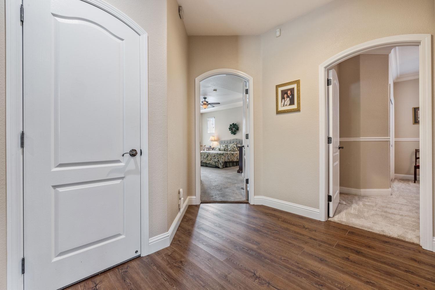 Detail Gallery Image 36 of 49 For 4020 Persimmon, Turlock,  CA 95382 - 4 Beds | 3 Baths