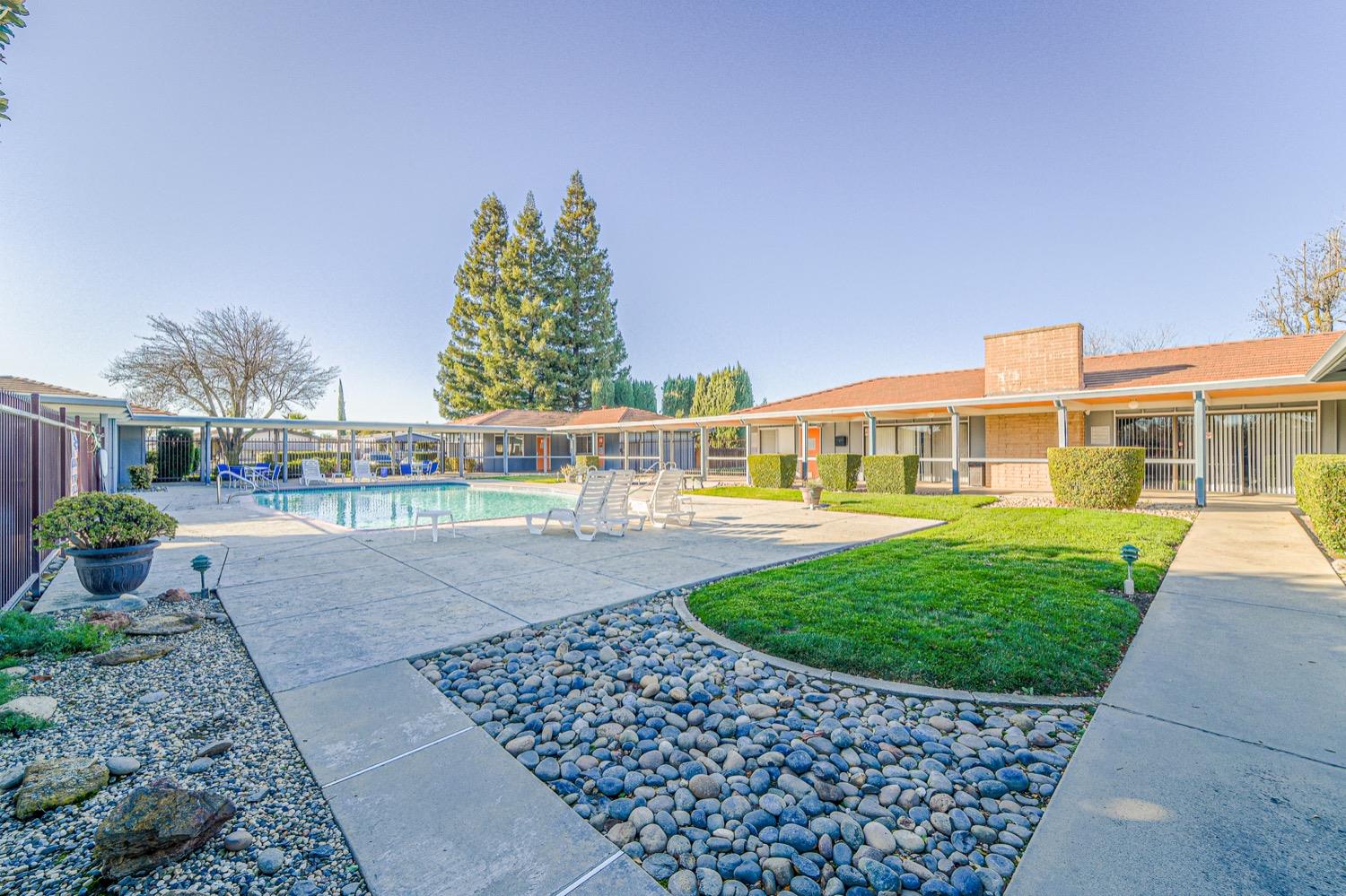 Detail Gallery Image 25 of 47 For 132 Sloop, Modesto,  CA 95356 - 2 Beds | 2 Baths
