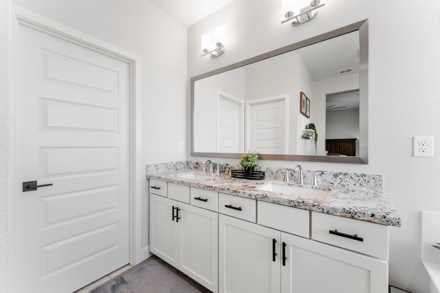 Blueblanc Way, Rancho Cordova, California image 36