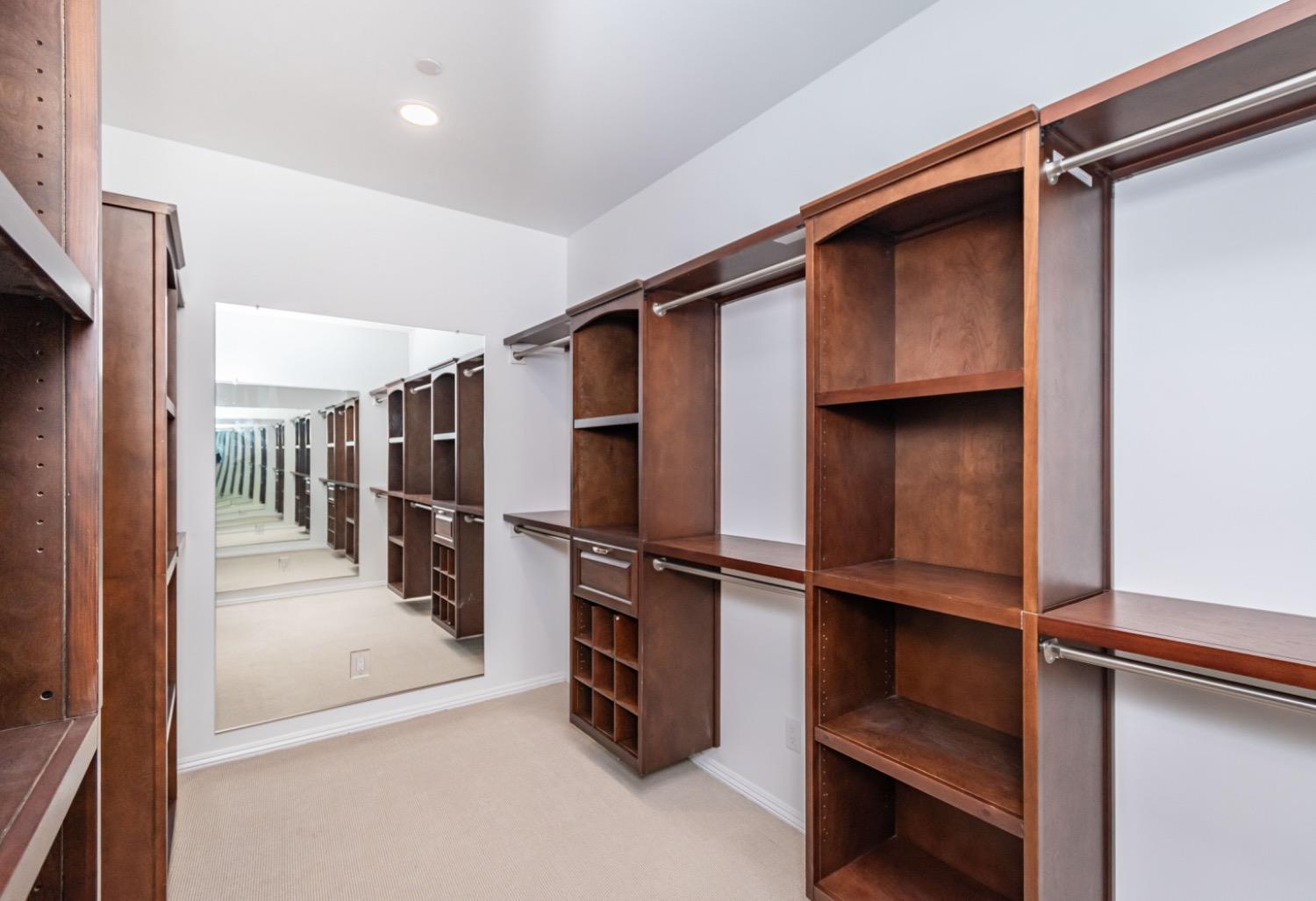 Detail Gallery Image 20 of 93 For 3000 Springhill Rd, Somerset,  CA 95684 - 3 Beds | 2/1 Baths
