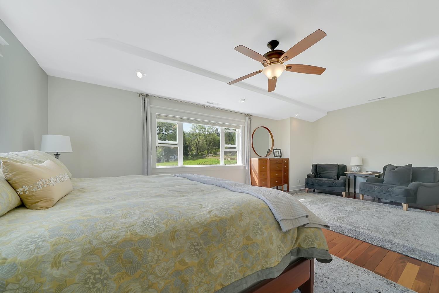 Detail Gallery Image 56 of 92 For 12860 Locust Ln, Sutter Creek,  CA 95685 - 3 Beds | 4 Baths