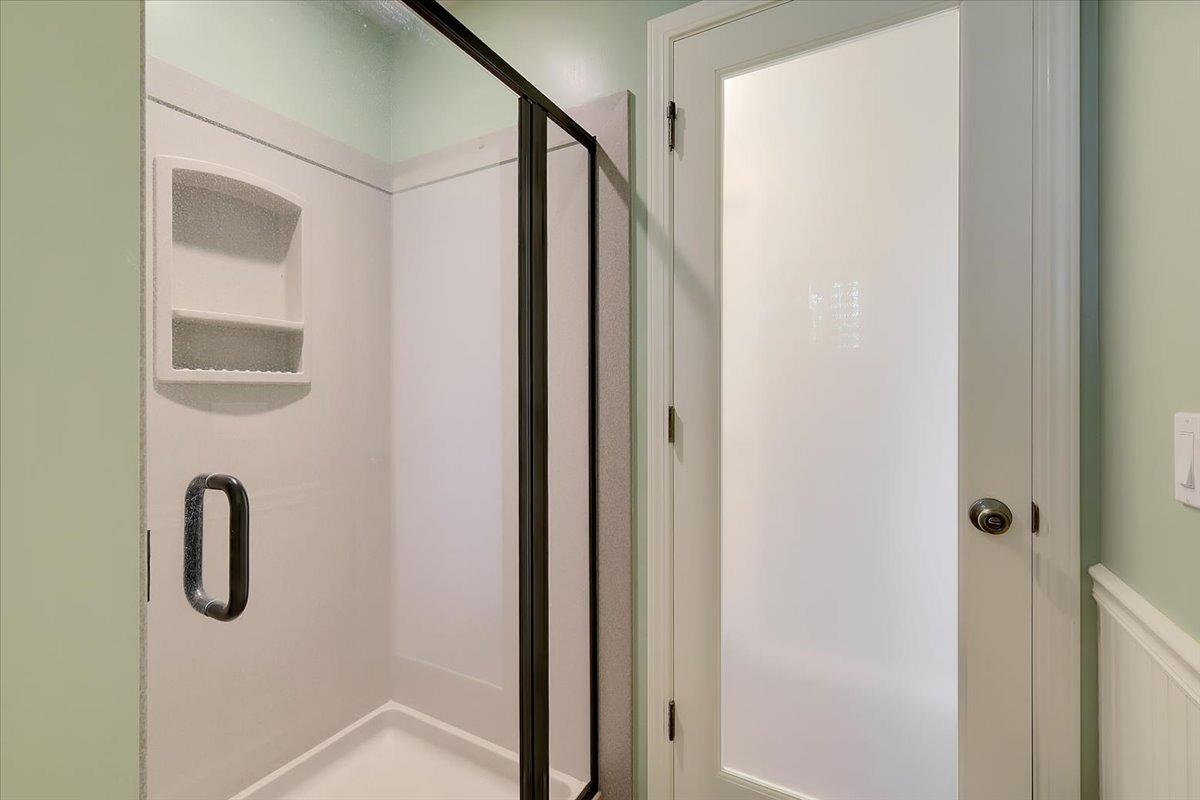 Detail Gallery Image 53 of 99 For 9521 Sicard Flat Rd, Browns Valley,  CA 95918 - 4 Beds | 3/1 Baths