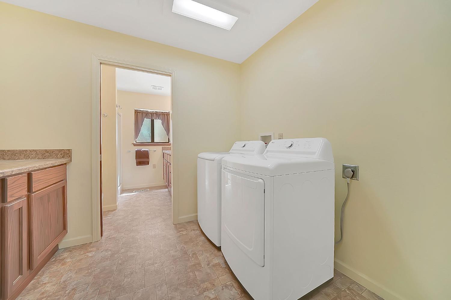 Detail Gallery Image 42 of 77 For 23101 Red Corral Rd, Pioneer,  CA 95666 - 4 Beds | 2/2 Baths