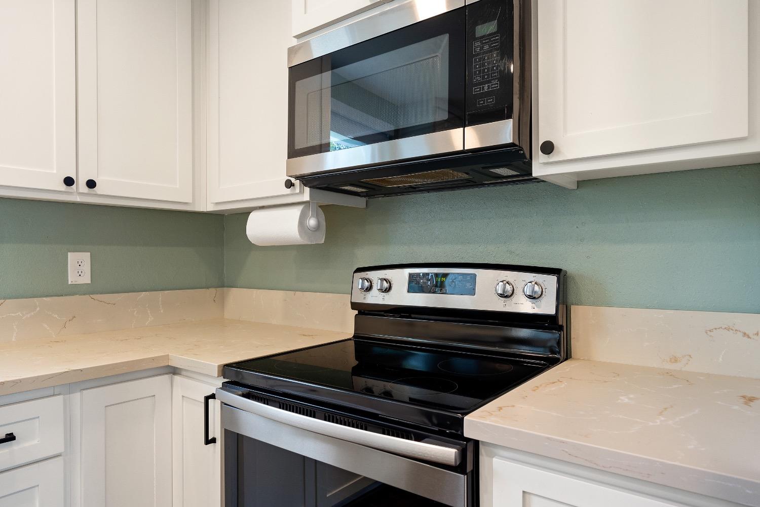 Mcgregor Drive, Rancho Cordova, California image 15