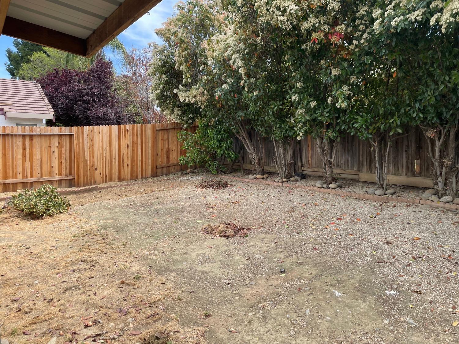 Basie Way, Rancho Cordova, California image 23