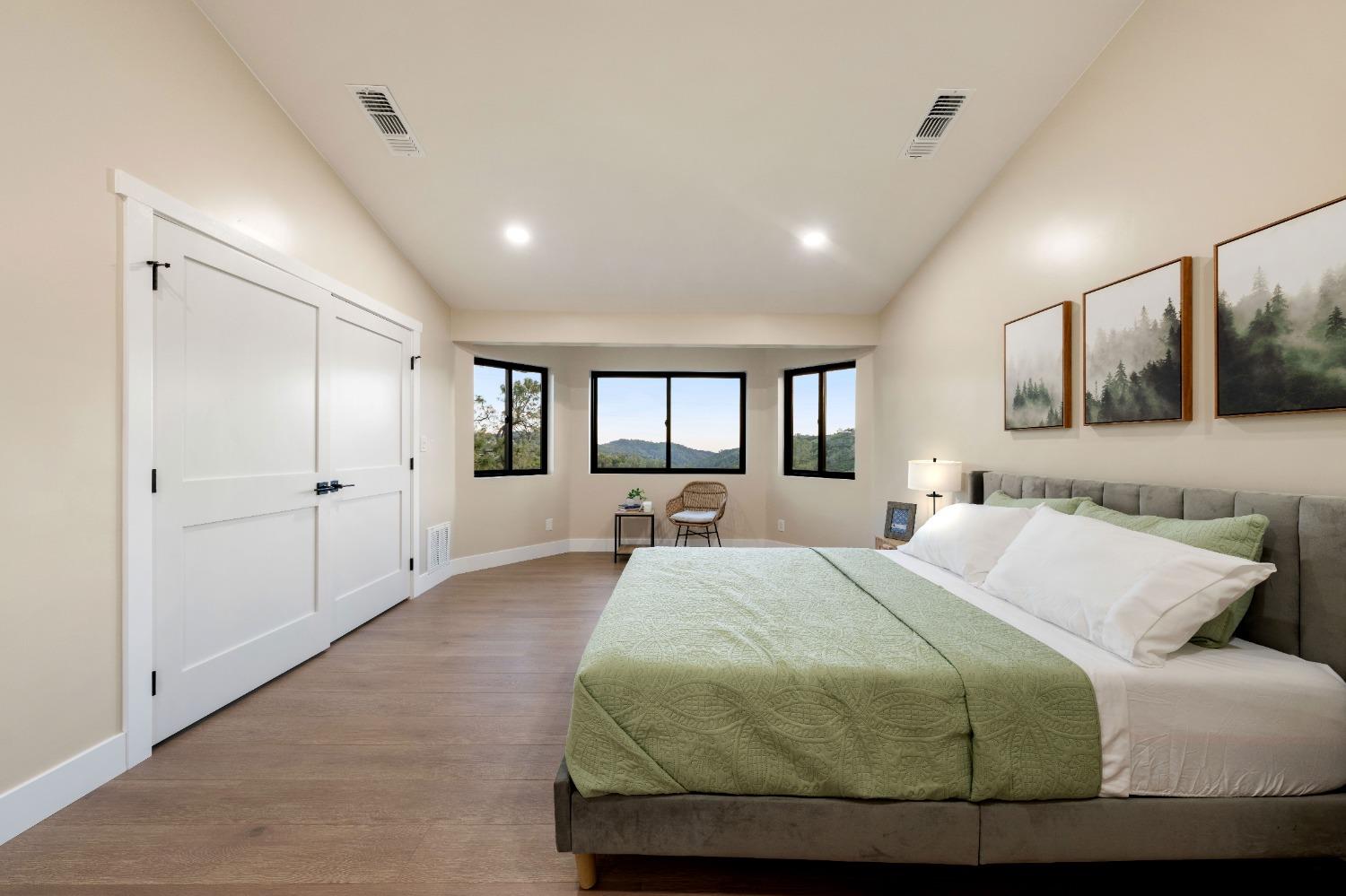 Detail Gallery Image 34 of 76 For 3604 Concept Mountain Ct, El Dorado,  CA 95623 - 5 Beds | 5 Baths