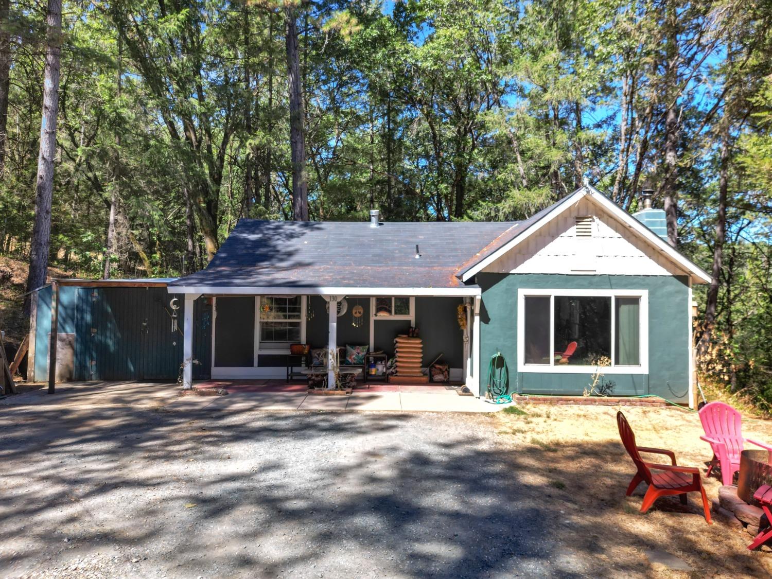 Detail Gallery Image 21 of 71 For 120 George Ct, Colfax,  CA 95713 - 7 Beds | 4 Baths