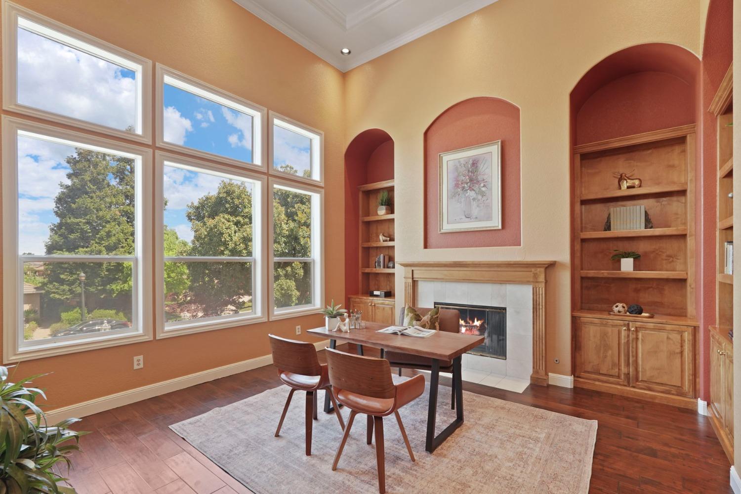 Detail Gallery Image 10 of 95 For 5474 Saint Andrews Dr, Stockton,  CA 95219 - 4 Beds | 3/1 Baths