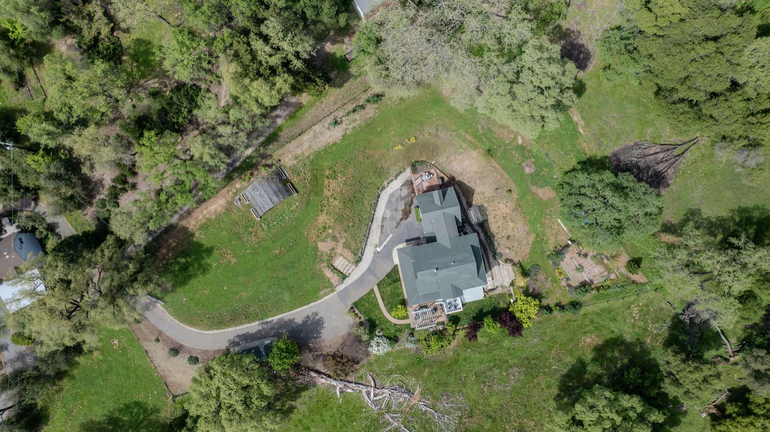 Detail Gallery Image 88 of 92 For 12860 Locust Ln, Sutter Creek,  CA 95685 - 3 Beds | 4 Baths