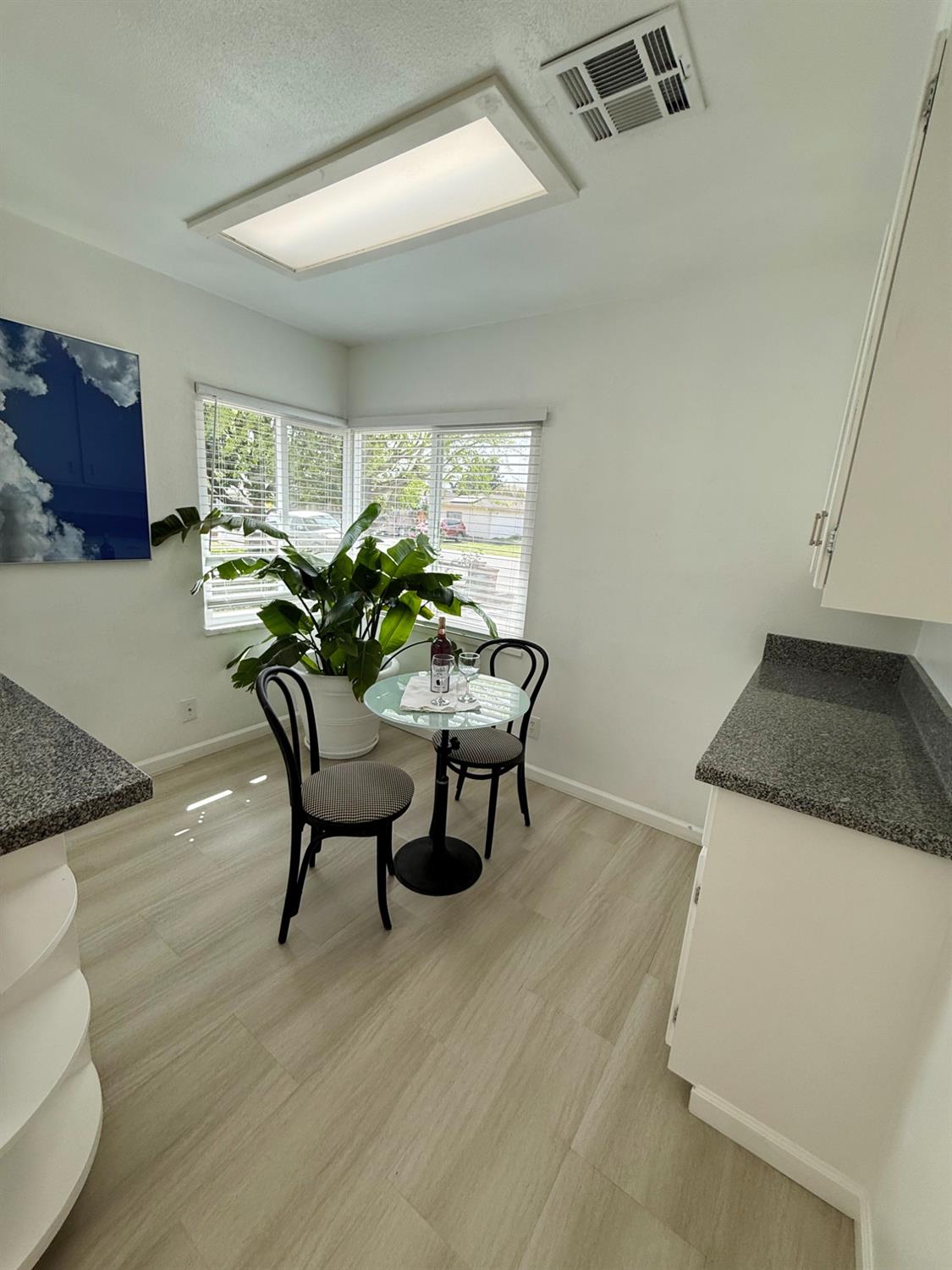 Detail Gallery Image 33 of 76 For 1629 Cortez Ave, Stockton,  CA 95209 - 3 Beds | 1 Baths