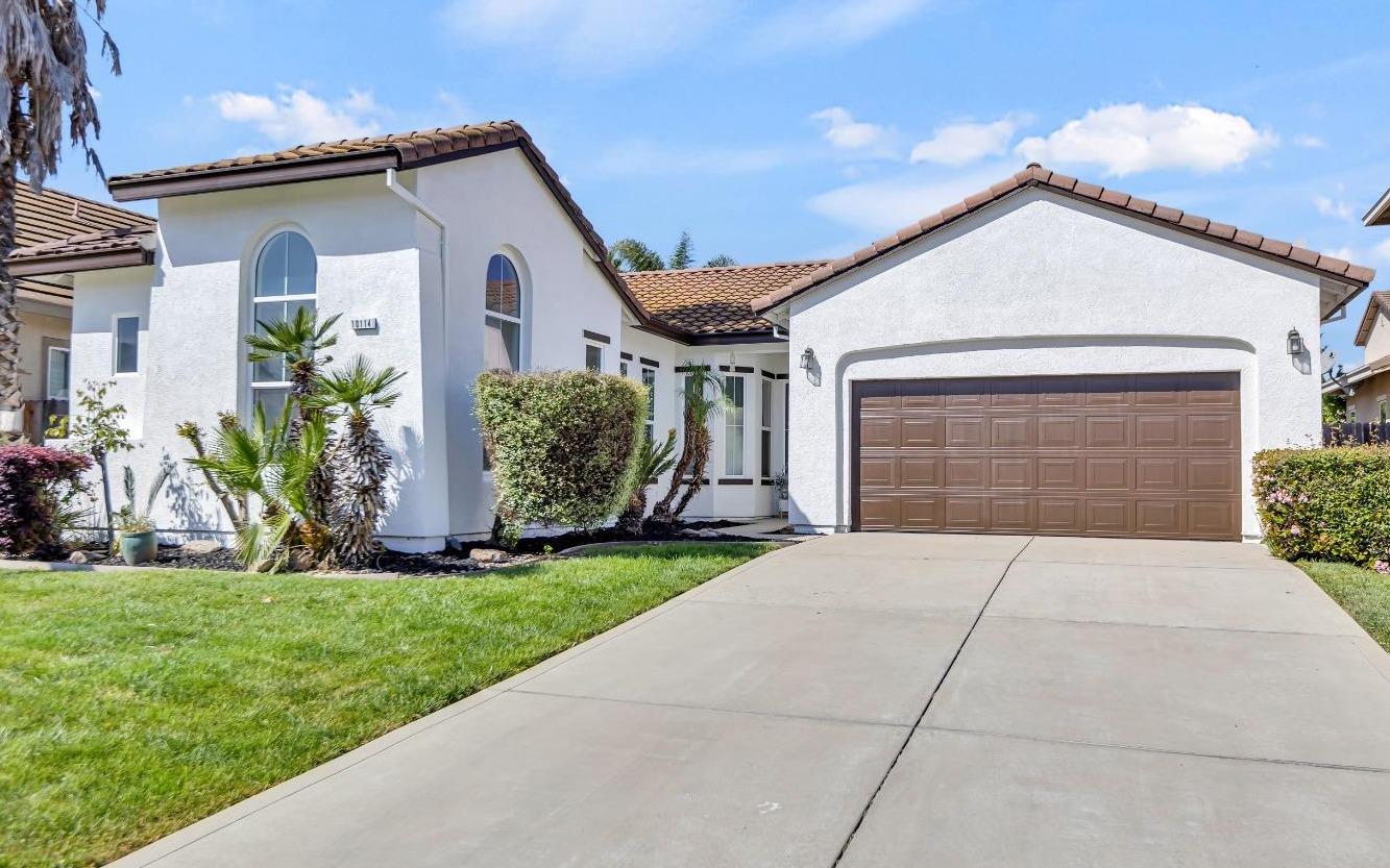 Detail Gallery Image 1 of 1 For 10114 Kuhn Ranch Way, Elk Grove,  CA 95757 - 3 Beds | 2 Baths