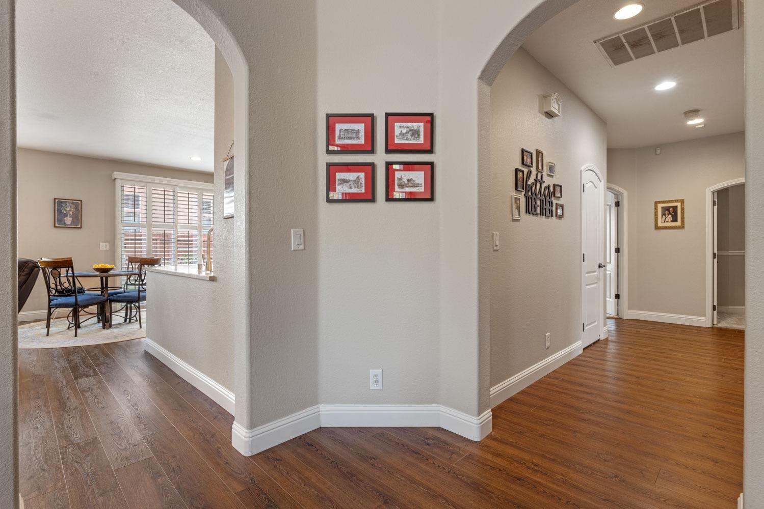 Detail Gallery Image 26 of 49 For 4020 Persimmon, Turlock,  CA 95382 - 4 Beds | 3 Baths
