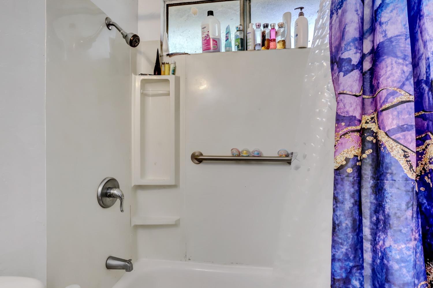 Detail Gallery Image 63 of 71 For 120 George Ct, Colfax,  CA 95713 - 7 Beds | 4 Baths