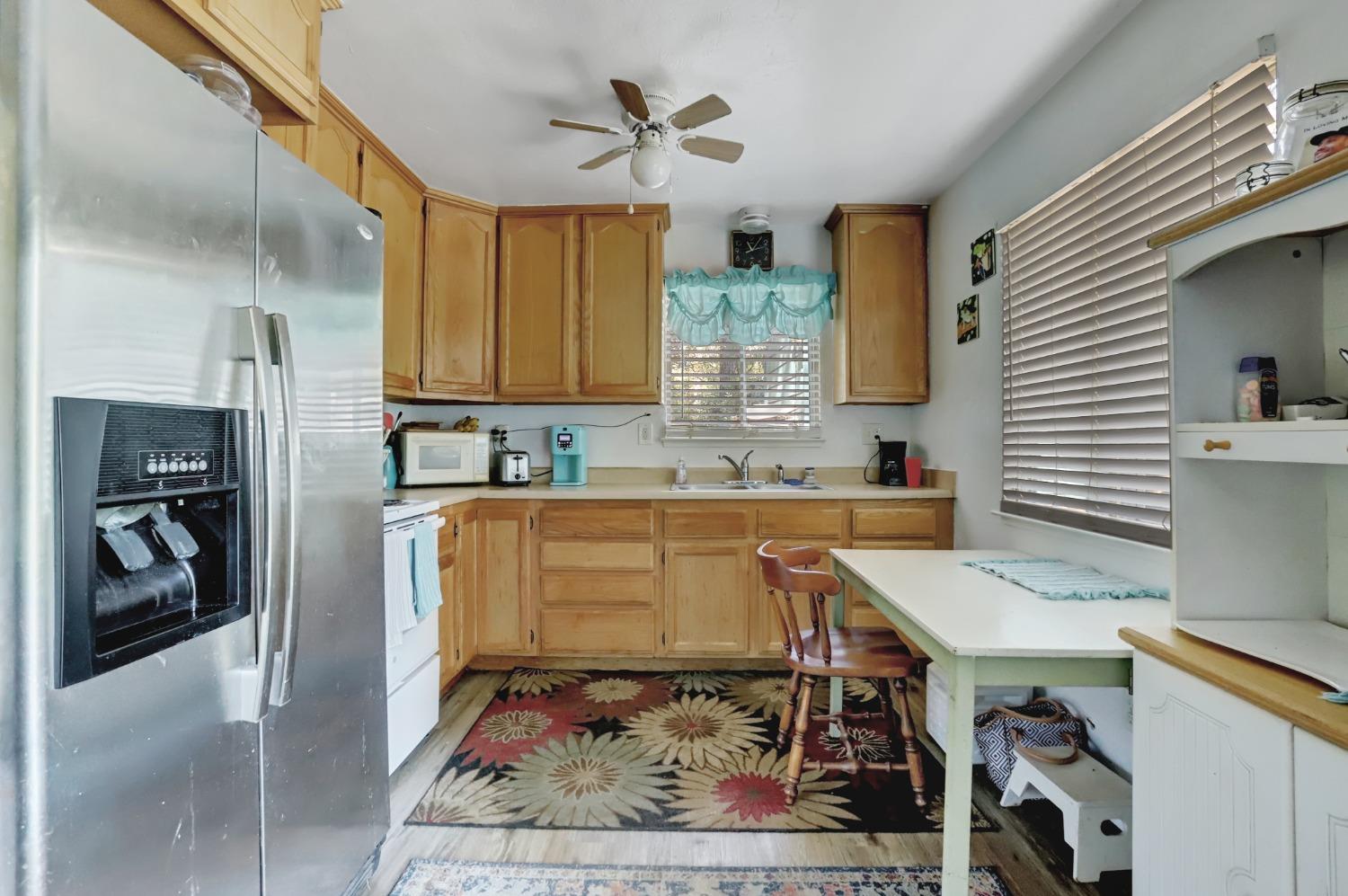 Detail Gallery Image 12 of 71 For 120 George Ct, Colfax,  CA 95713 - 7 Beds | 4 Baths