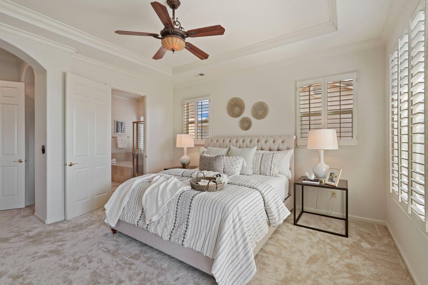 Detail Gallery Image 30 of 95 For 5474 Saint Andrews Dr, Stockton,  CA 95219 - 4 Beds | 3/1 Baths