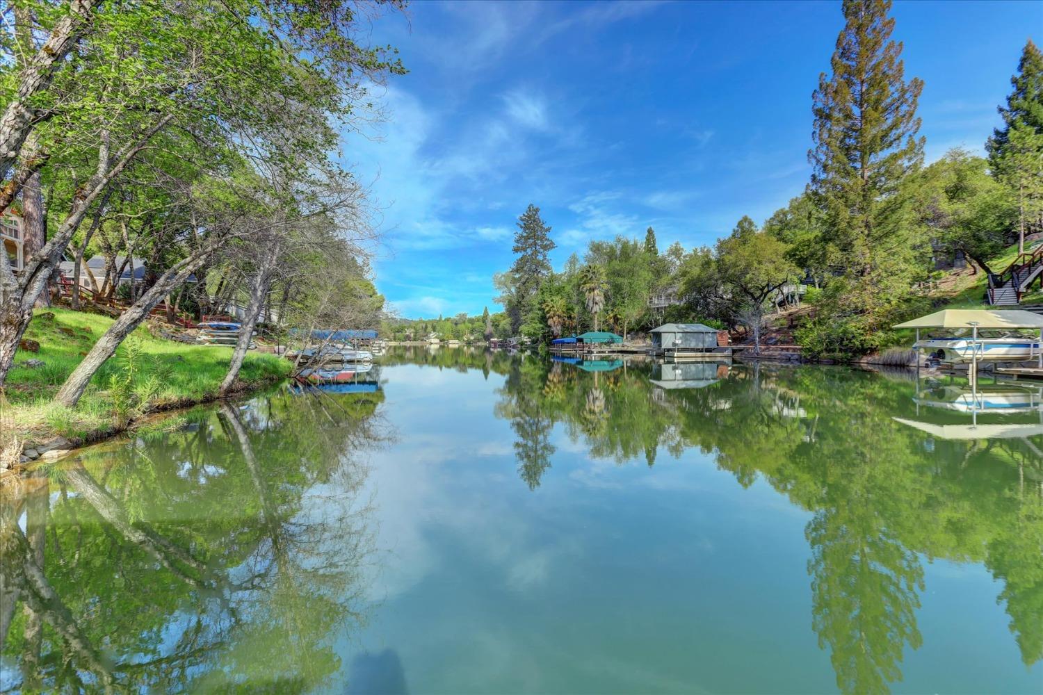Detail Gallery Image 56 of 74 For 17582 Chaparral Dr, Penn Valley,  CA 95946 - 5 Beds | 4 Baths