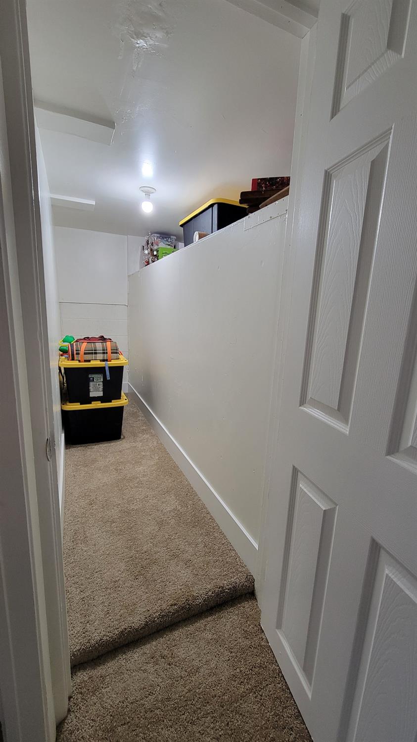 Detail Gallery Image 27 of 29 For 4704 June Ave, Wilseyville,  CA 95257 - 3 Beds | 2 Baths