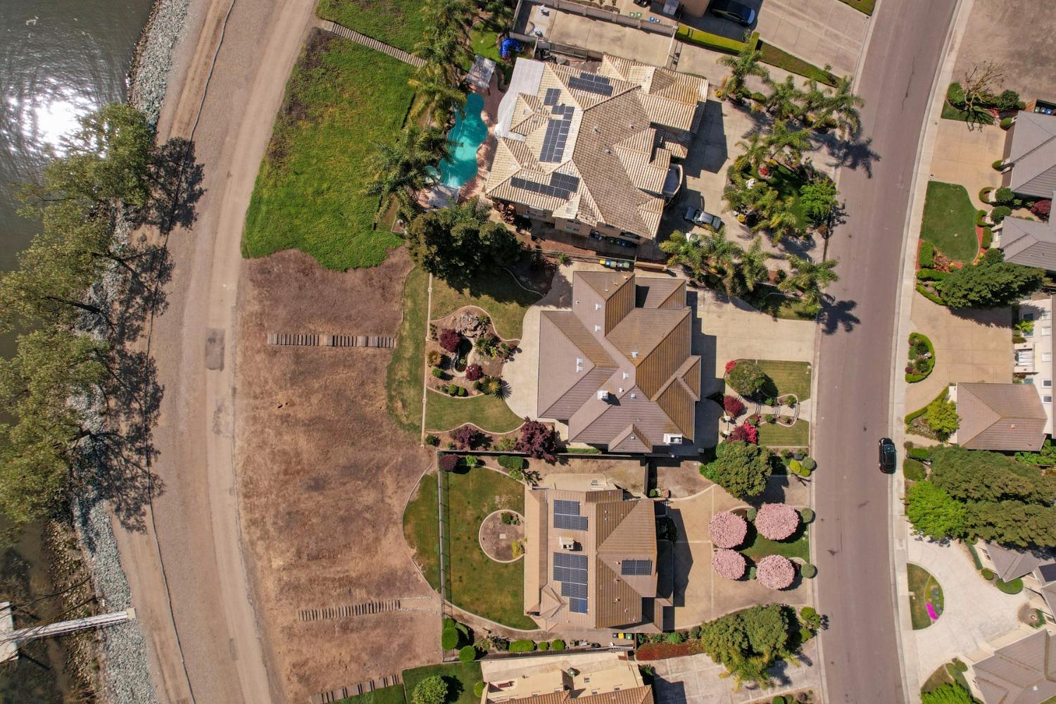 Detail Gallery Image 93 of 95 For 5474 Saint Andrews Dr, Stockton,  CA 95219 - 4 Beds | 3/1 Baths