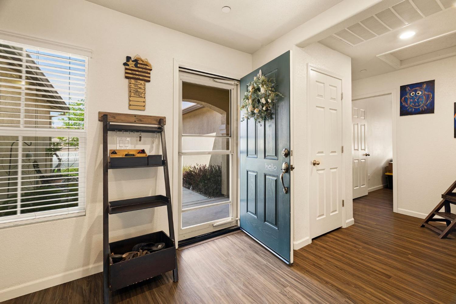Brock Court, Live Oak, California image 8