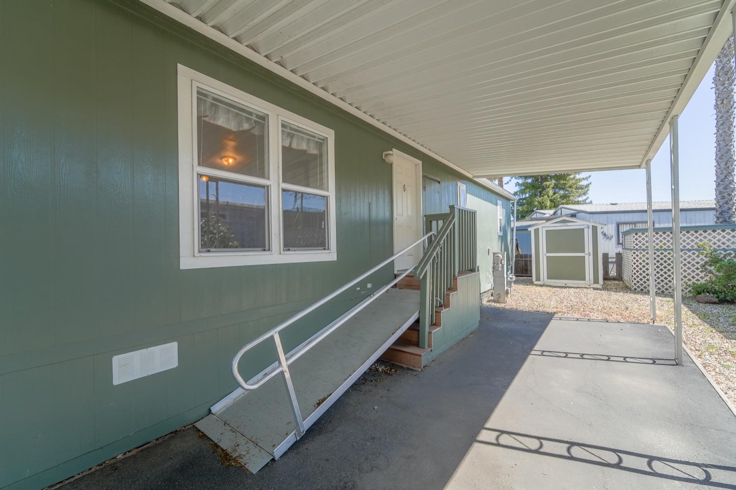Detail Gallery Image 22 of 47 For 132 Sloop, Modesto,  CA 95356 - 2 Beds | 2 Baths