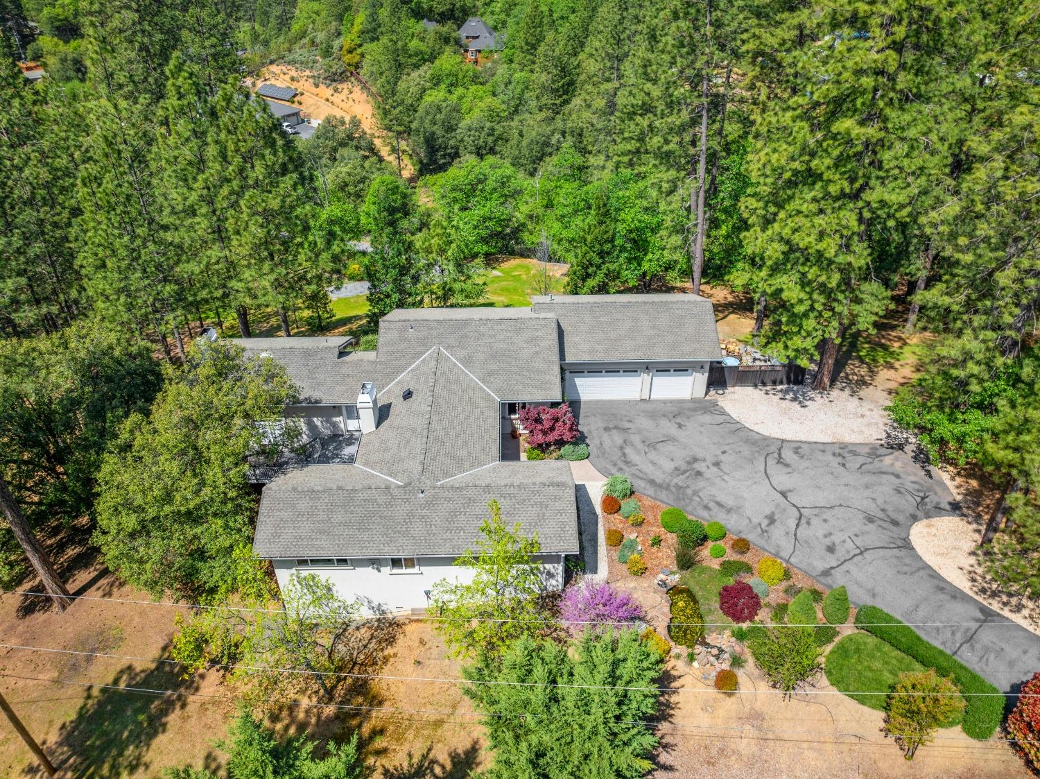 Detail Gallery Image 65 of 81 For 931 Eden Valley Rd, Colfax,  CA 95713 - 4 Beds | 3 Baths