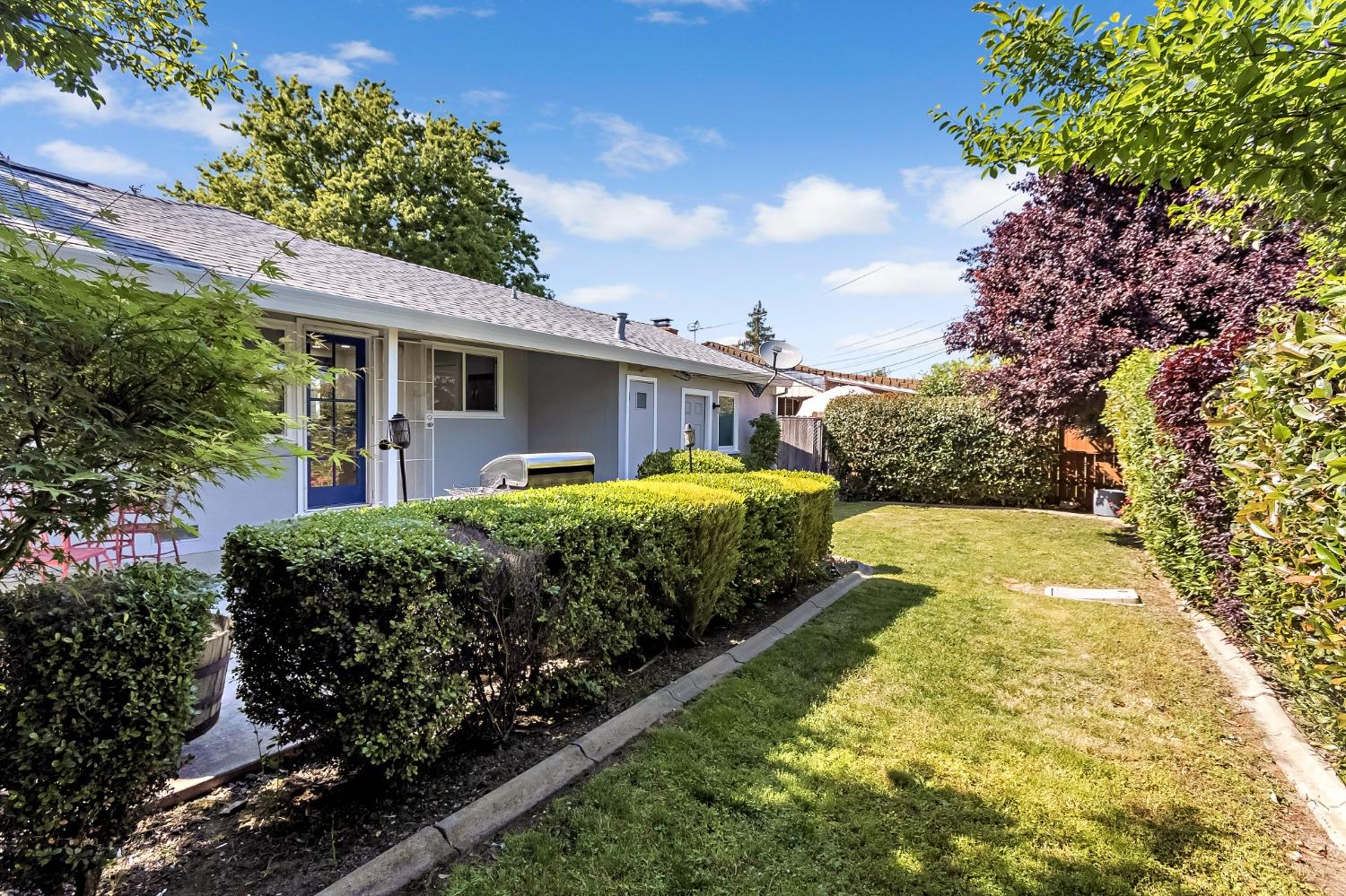 Detail Gallery Image 29 of 35 For 5211 Whittier Dr, Sacramento,  CA 95820 - 3 Beds | 2 Baths