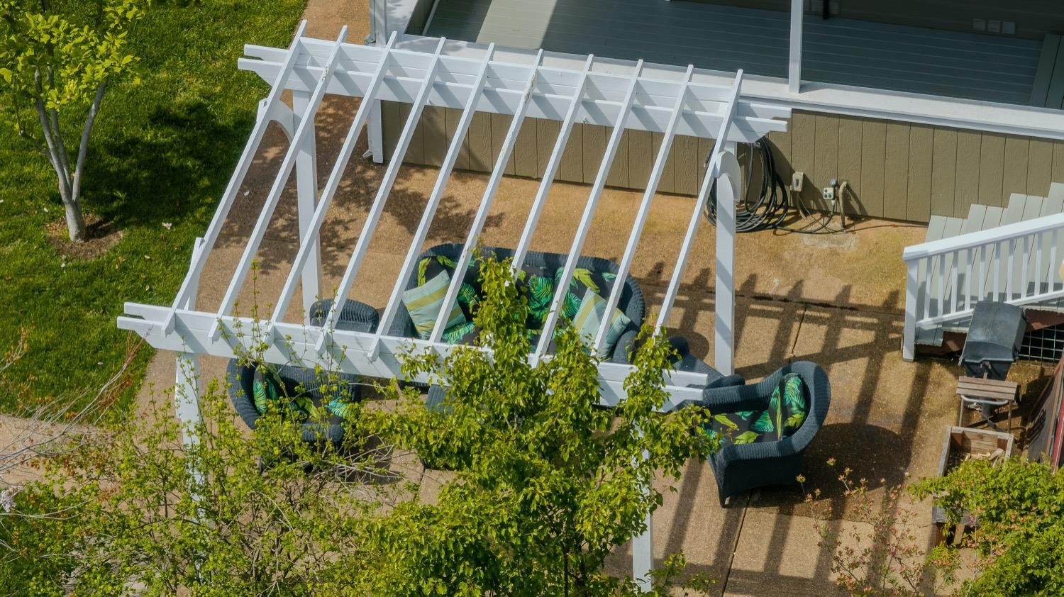 Detail Gallery Image 84 of 92 For 12860 Locust Ln, Sutter Creek,  CA 95685 - 3 Beds | 4 Baths