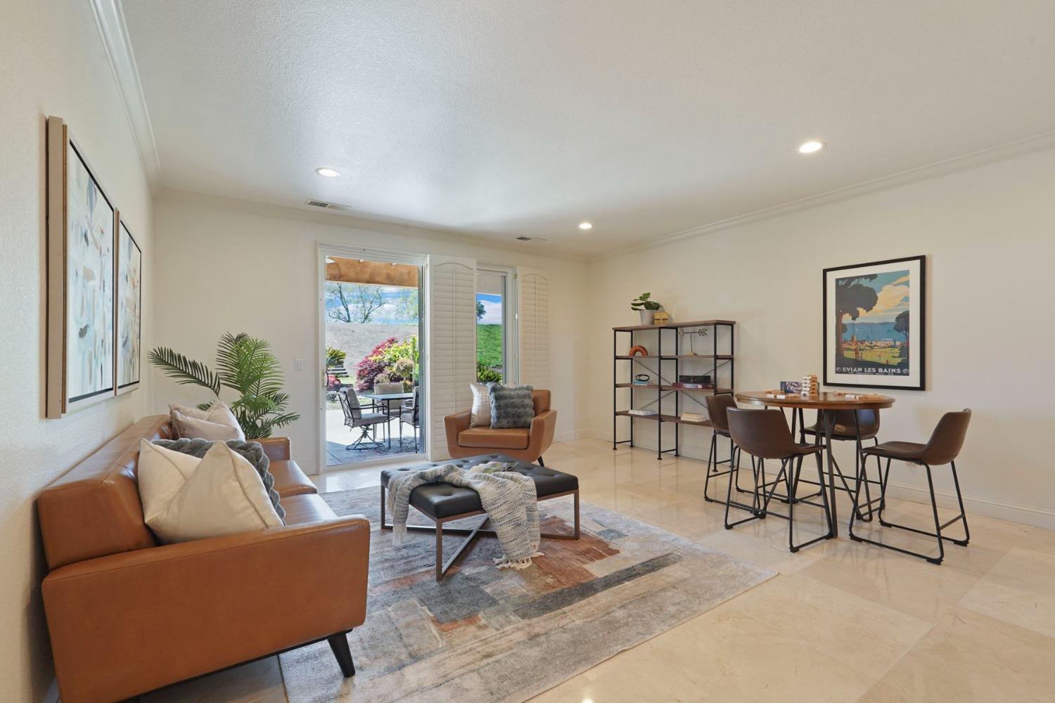 Detail Gallery Image 42 of 95 For 5474 Saint Andrews Dr, Stockton,  CA 95219 - 4 Beds | 3/1 Baths