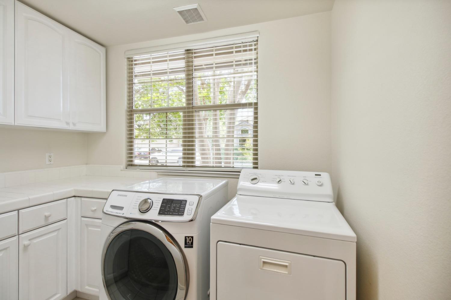 Detail Gallery Image 23 of 55 For 2119 Dinosaur Pl, Davis,  CA 95616 - 4 Beds | 2/1 Baths