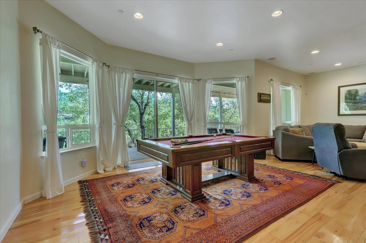 Detail Gallery Image 32 of 74 For 17582 Chaparral Dr, Penn Valley,  CA 95946 - 5 Beds | 4 Baths