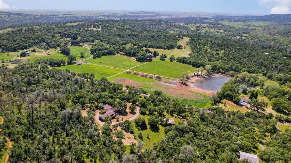 Detail Gallery Image 92 of 99 For 9521 Sicard Flat Rd, Browns Valley,  CA 95918 - 4 Beds | 3/1 Baths