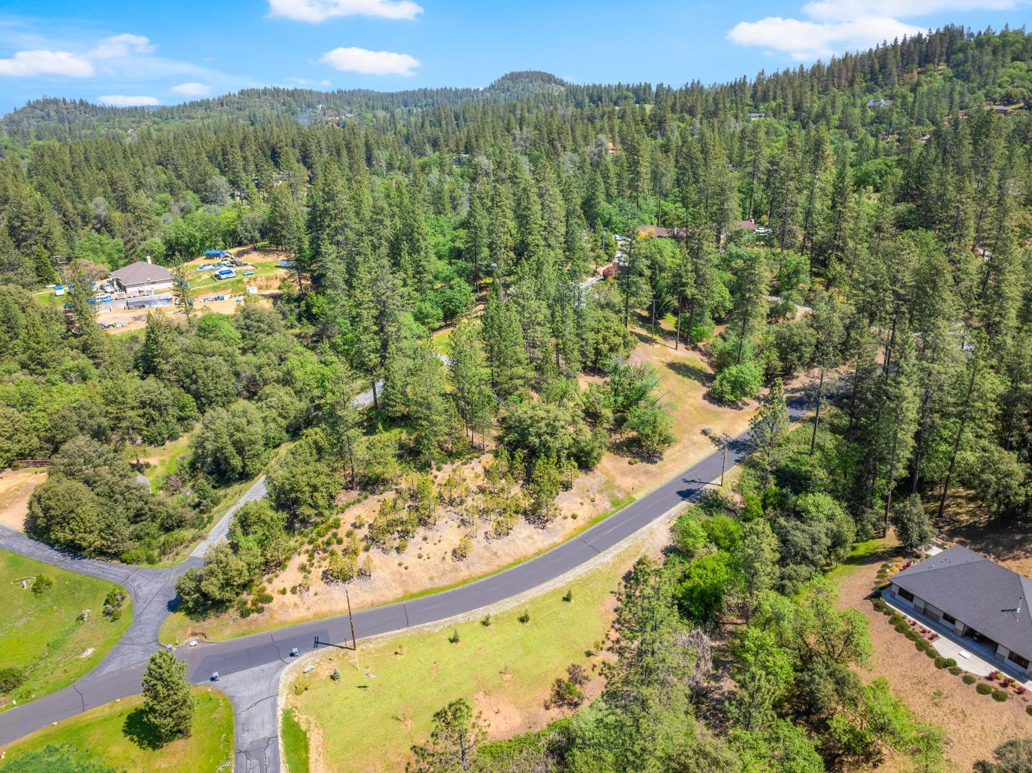 Detail Gallery Image 69 of 81 For 931 Eden Valley Rd, Colfax,  CA 95713 - 4 Beds | 3 Baths
