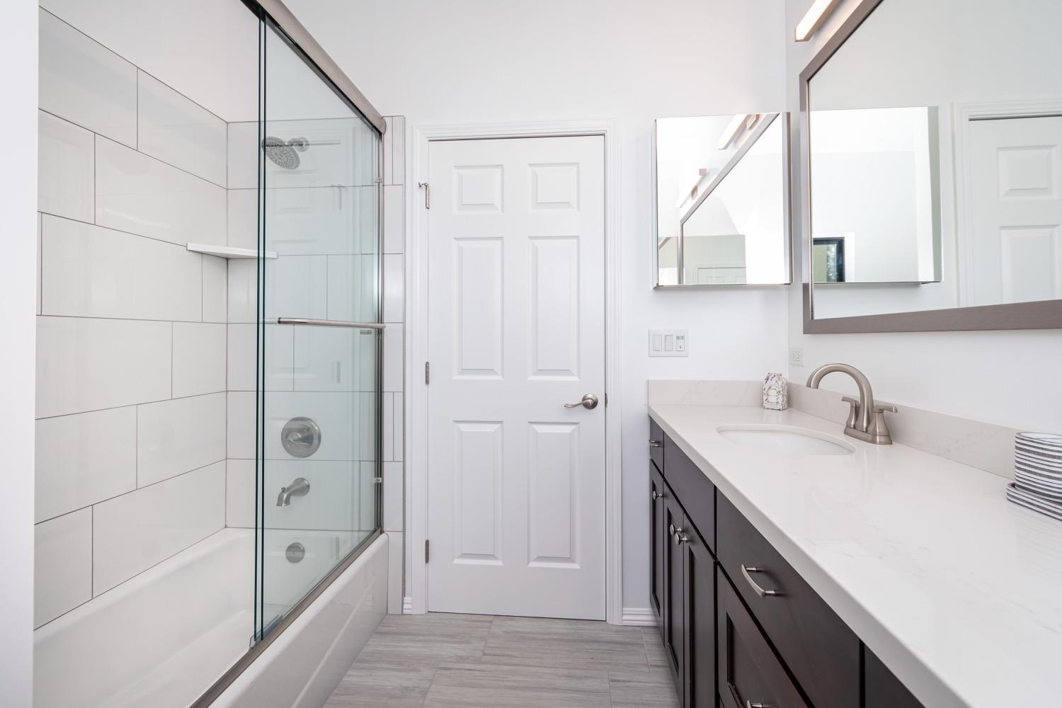 Detail Gallery Image 15 of 93 For 3000 Springhill Rd, Somerset,  CA 95684 - 3 Beds | 2/1 Baths