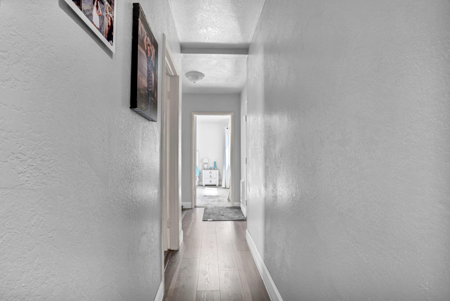 Detail Gallery Image 30 of 48 For 2112 6th St, Hughson,  CA 95326 - 3 Beds | 2 Baths