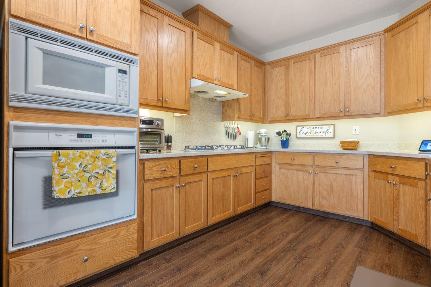 Detail Gallery Image 24 of 49 For 4020 Persimmon, Turlock,  CA 95382 - 4 Beds | 3 Baths