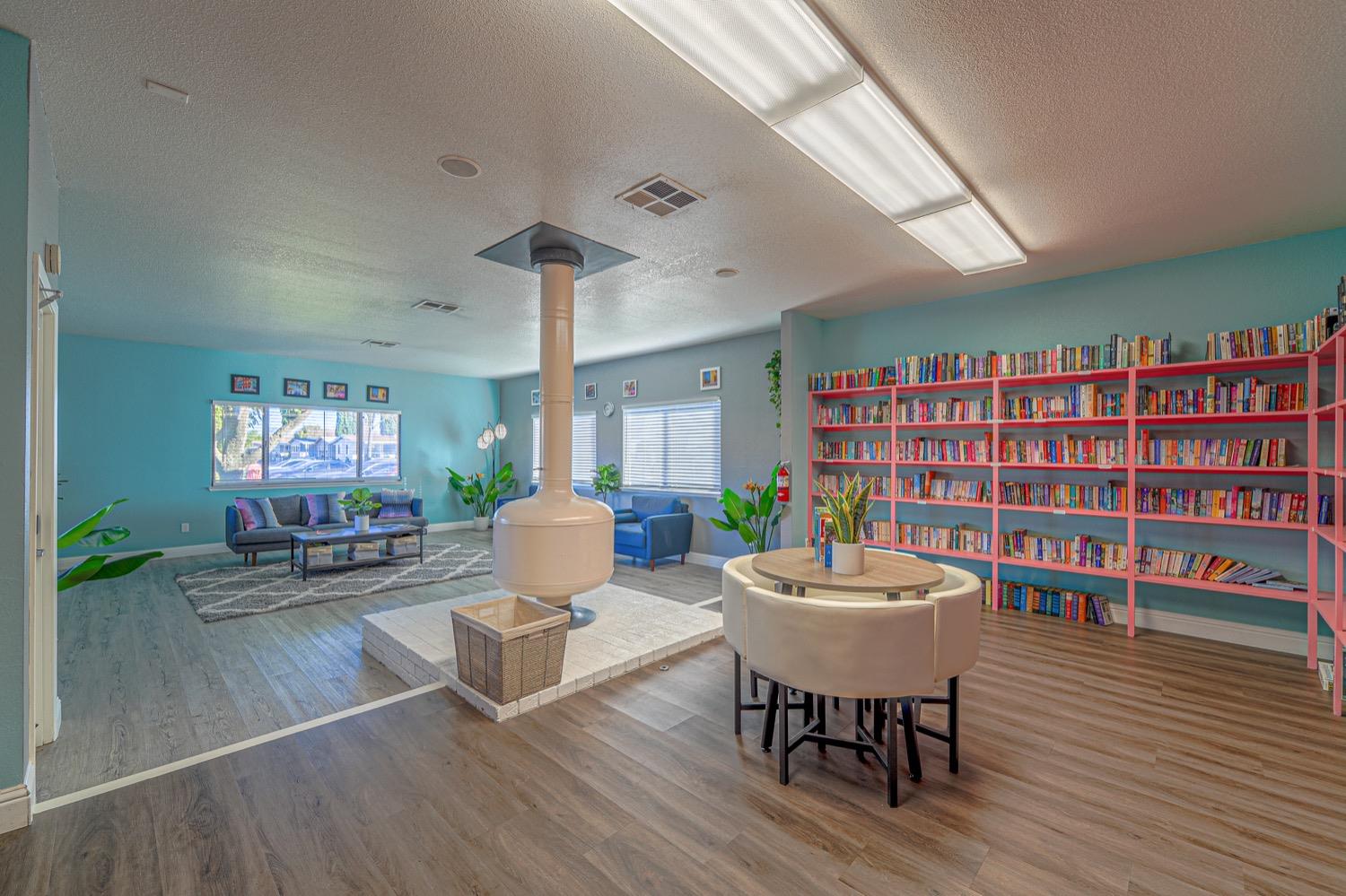Detail Gallery Image 47 of 47 For 132 Sloop, Modesto,  CA 95356 - 2 Beds | 2 Baths