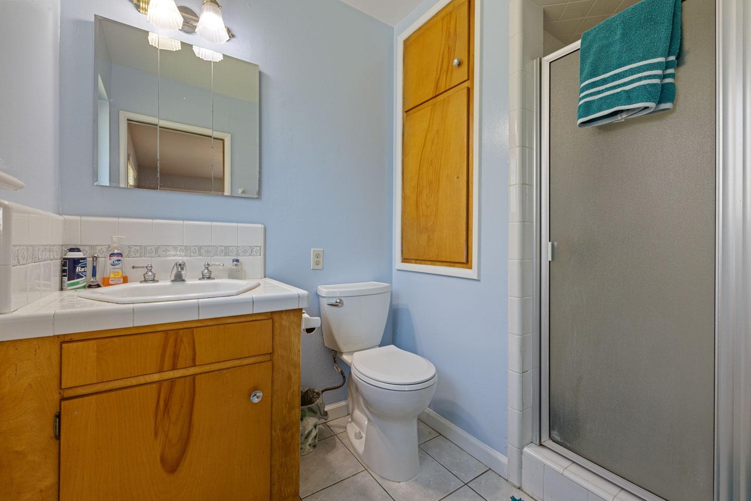 Detail Gallery Image 32 of 37 For 1610 Springwood Dr, Modesto,  CA 95350 - 3 Beds | 2 Baths